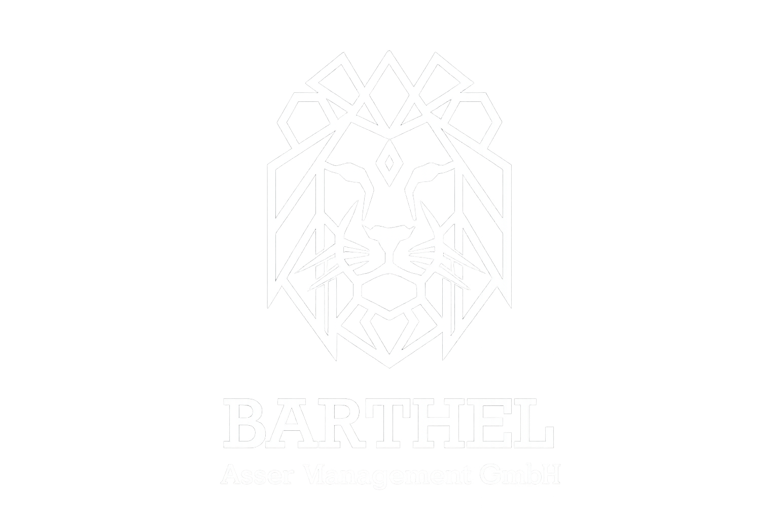 Barthel Asset Management GmbH Logo